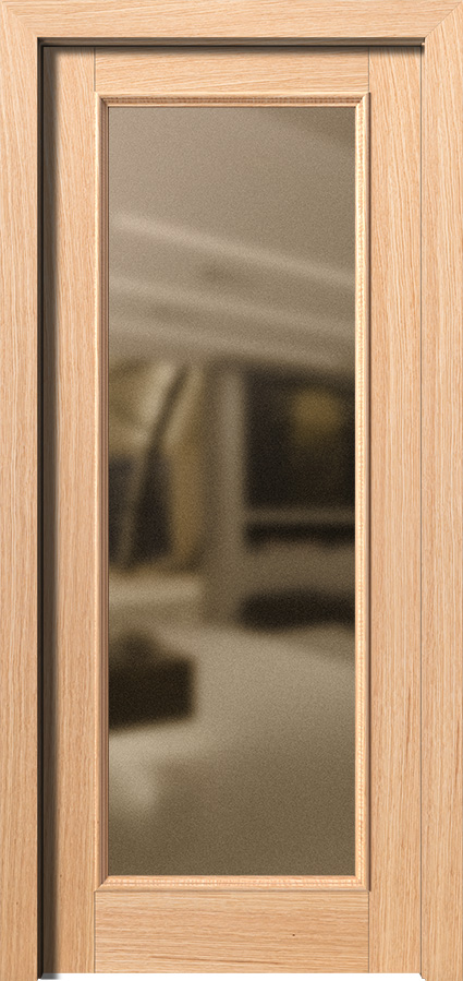 Gent PF Массив gent_DSC_0558