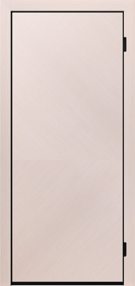 PianaDub 11PG Шпон piana_дуб_беленый