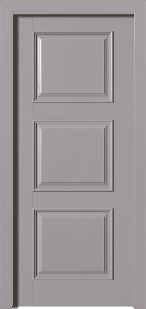 Brussel PF3 Эмаль r7036