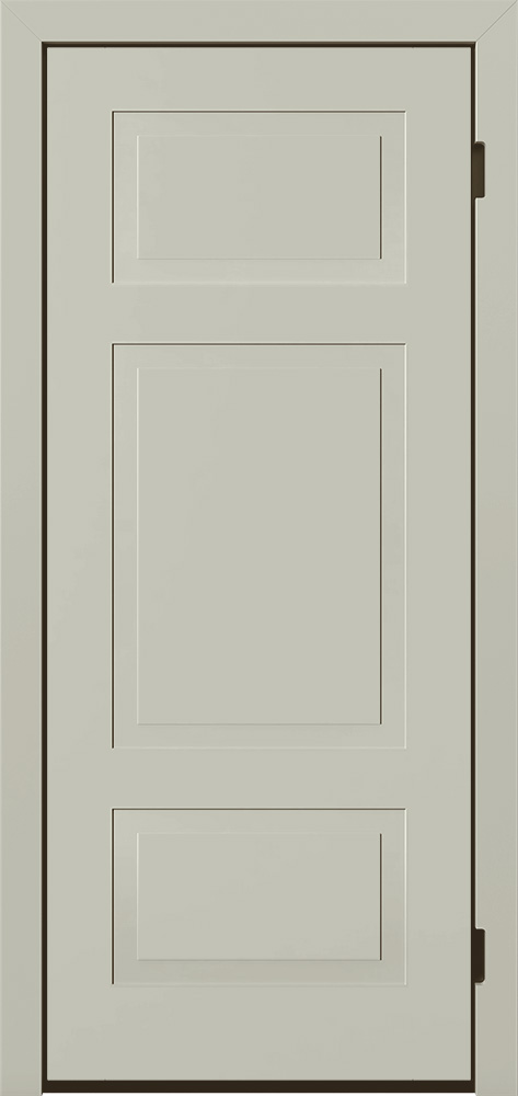 Nova 8ПГ Эмаль 7032