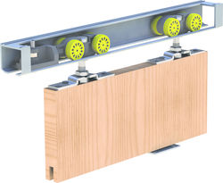 фото для перелинковки.jpg