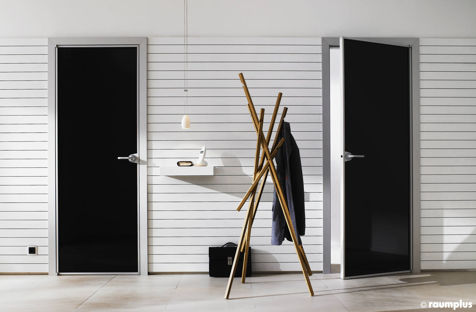 фото для перелинковки.jpg