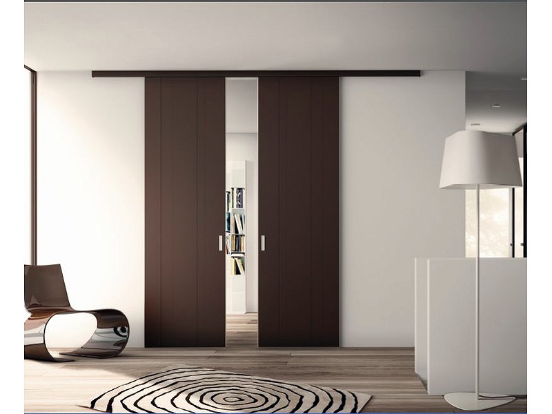 фото для перелинковки.jpg