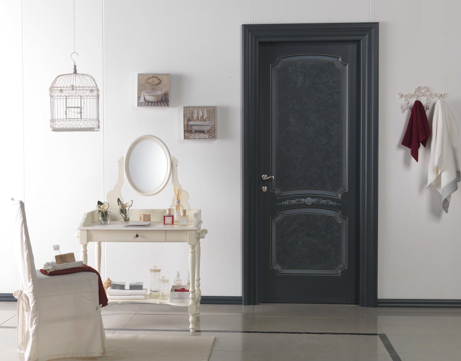 фото для перелинковки.jpg