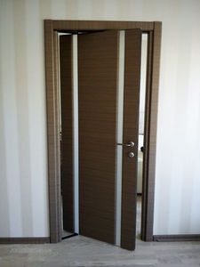 фото для перелинковки.jpg