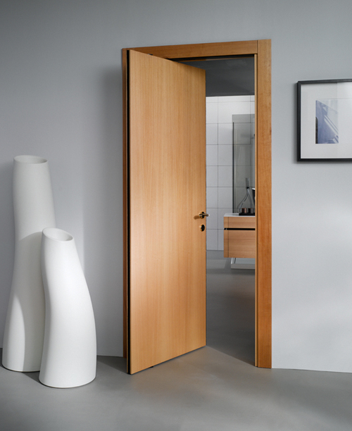 фото для перелинковки.jpg