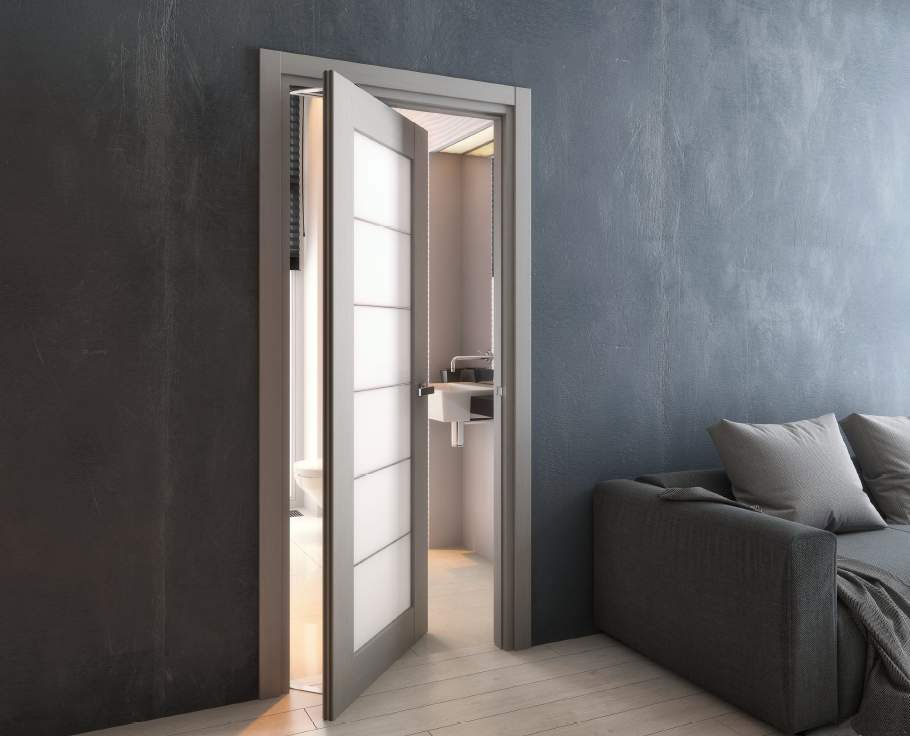 фото для перелинковки.jpg