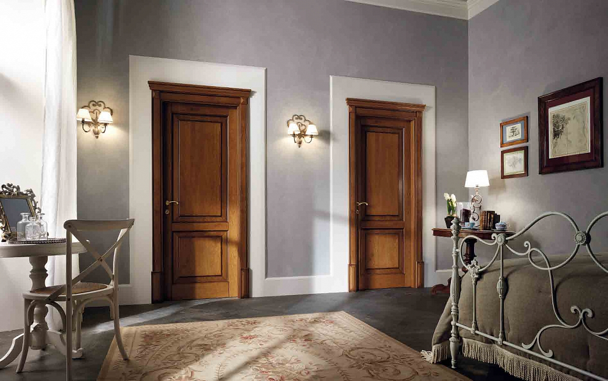 фото для перелинковки.jpg