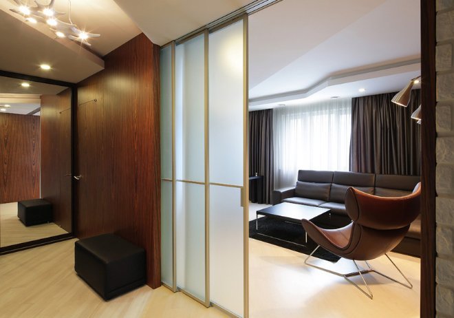 фото для перелинковки.jpg