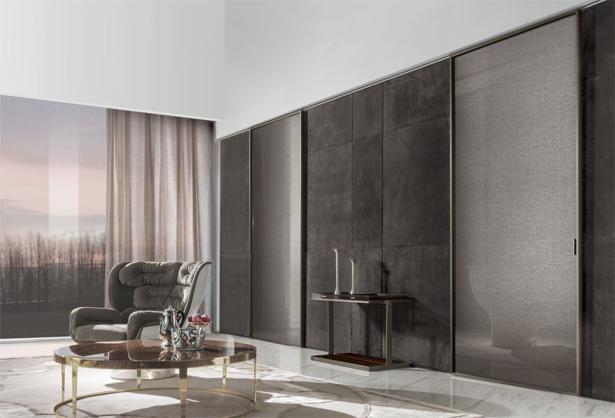 фото для перелинковки.jpg