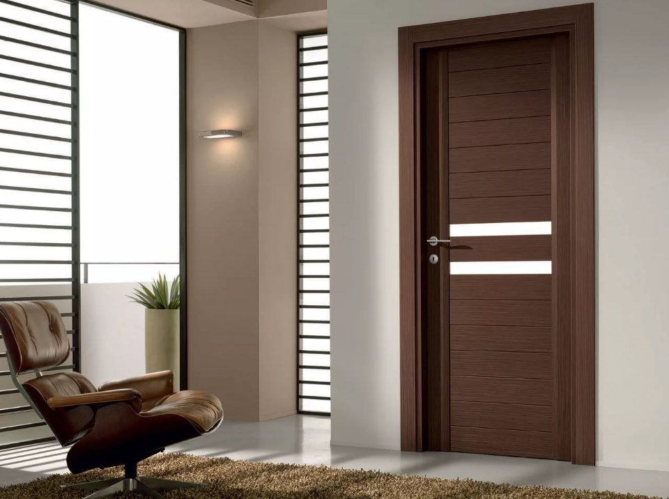 фото для перелинковки.jpg