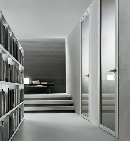 фото для перелинковки.jpg