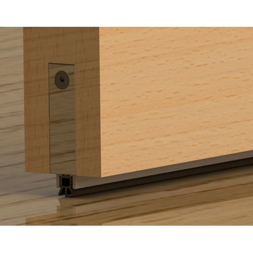 фото для перелинковки.jpg