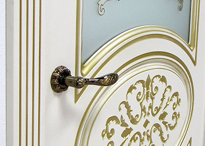 фото для перелинковки.jpg