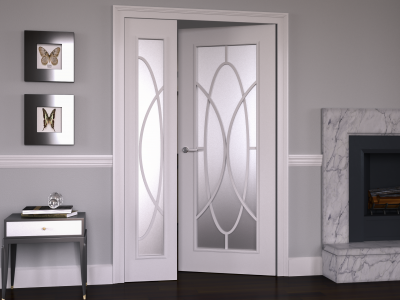 фото для перелинковки.jpg