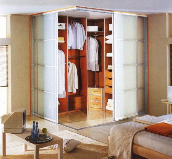 фото для перелинковки.jpg