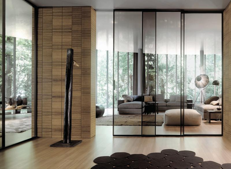 фото для перелинковки.jpg