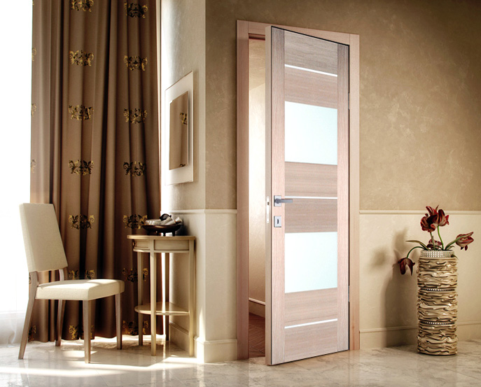 фото для перелинковки.jpg