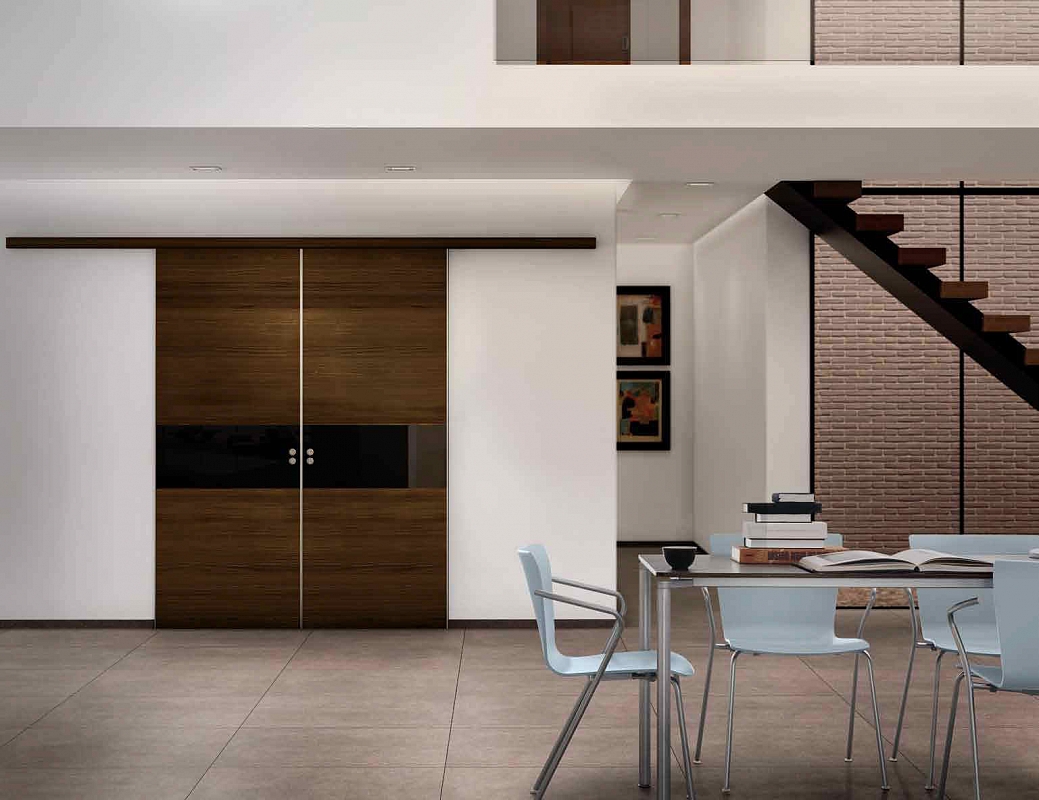 фото для перелинковки.jpg