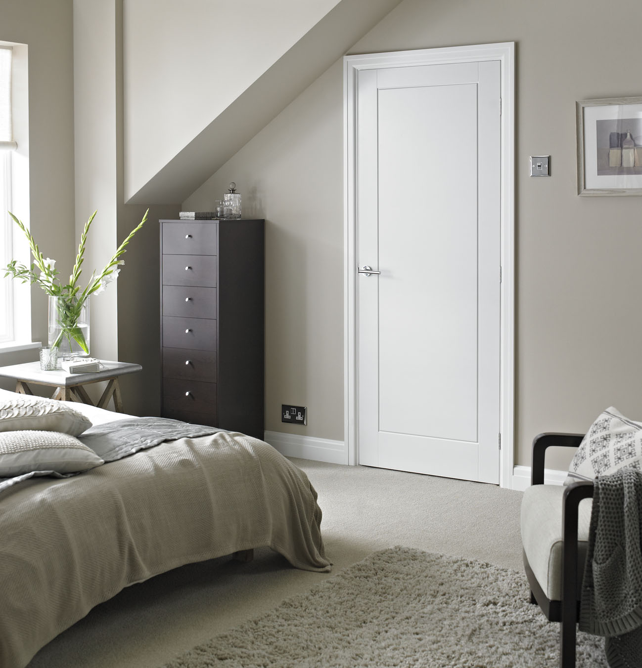 фото для перелинковки.jpg