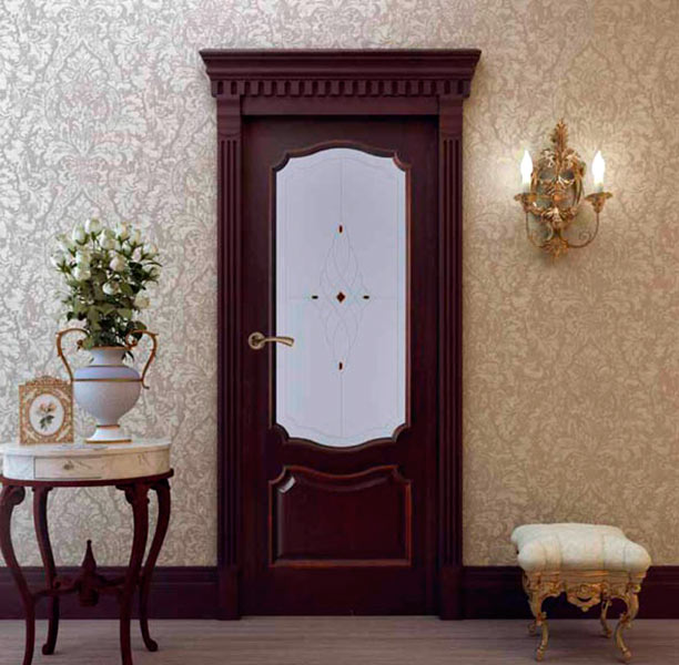 фото для перелинковки.jpg