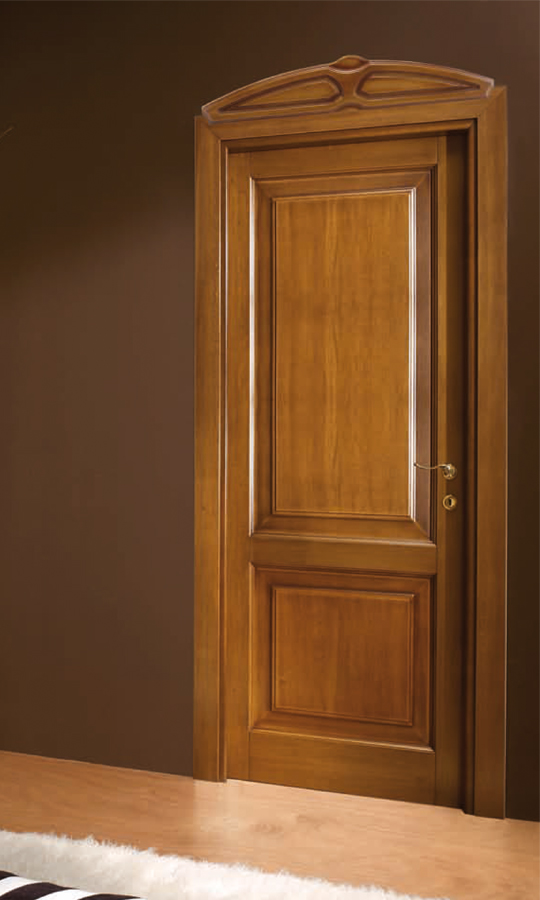 фото для перелинковки.jpeg