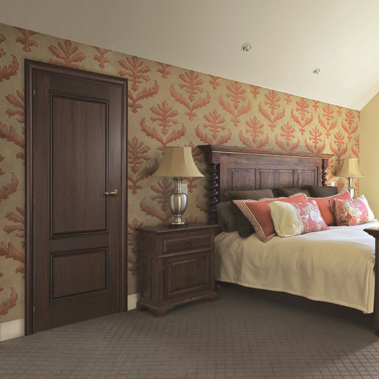 фото для перелинковки.jpg