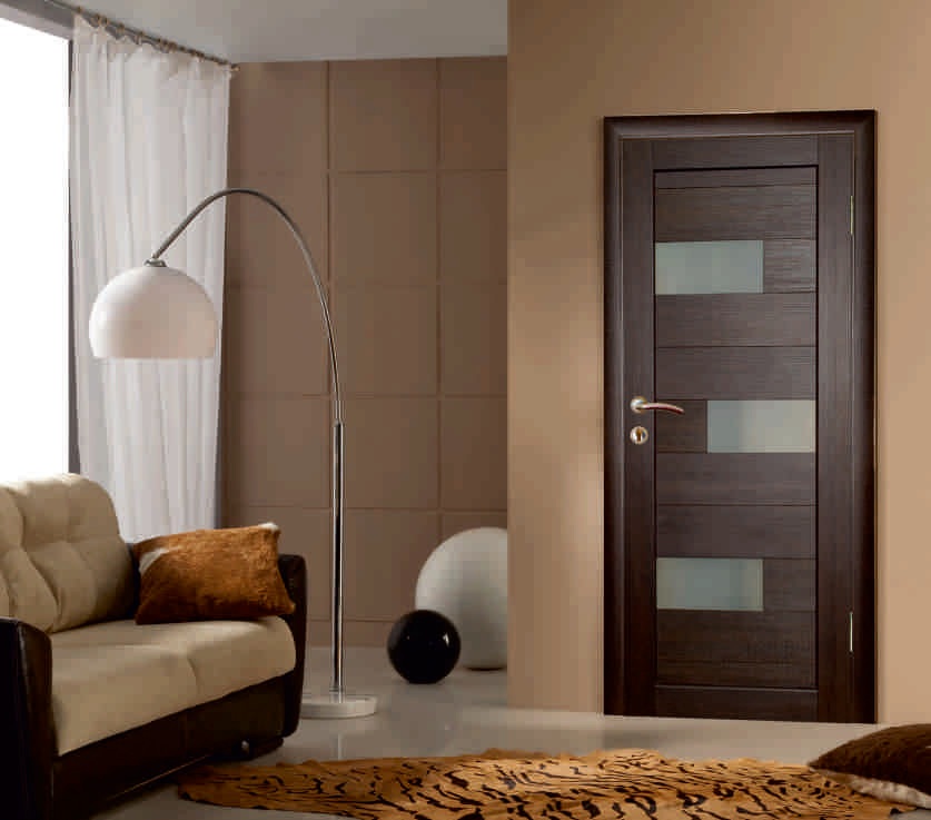 фото для перелинковки.jpg