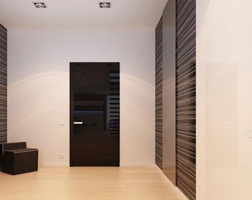 фото для перелинковки.jpg