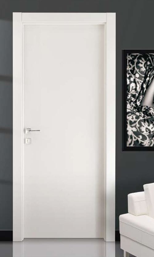 фото для перелинковки.jpeg