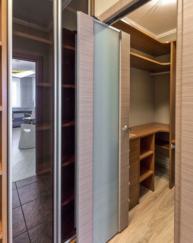 фото для перелинковки.jpg