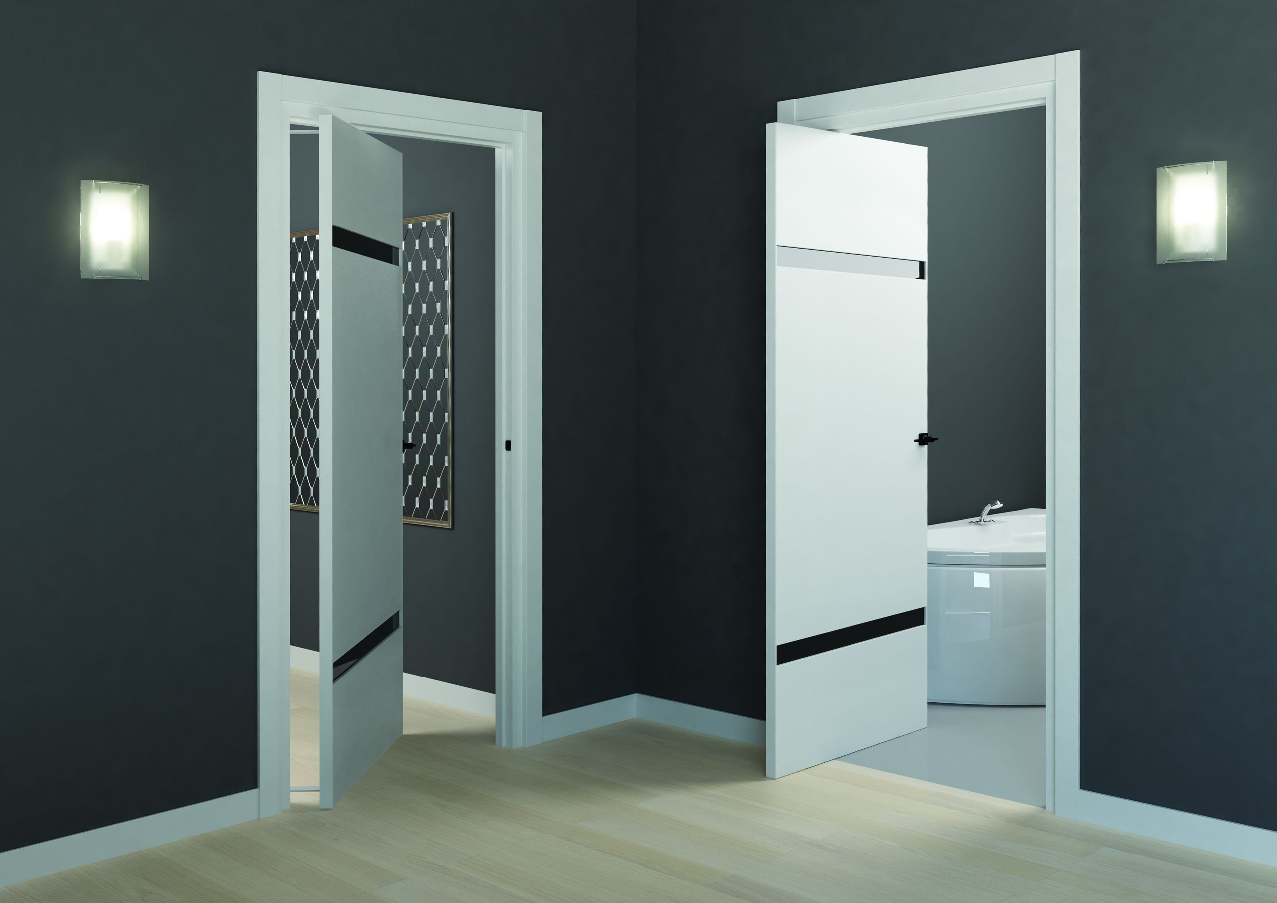 фото для перелинковки.jpg