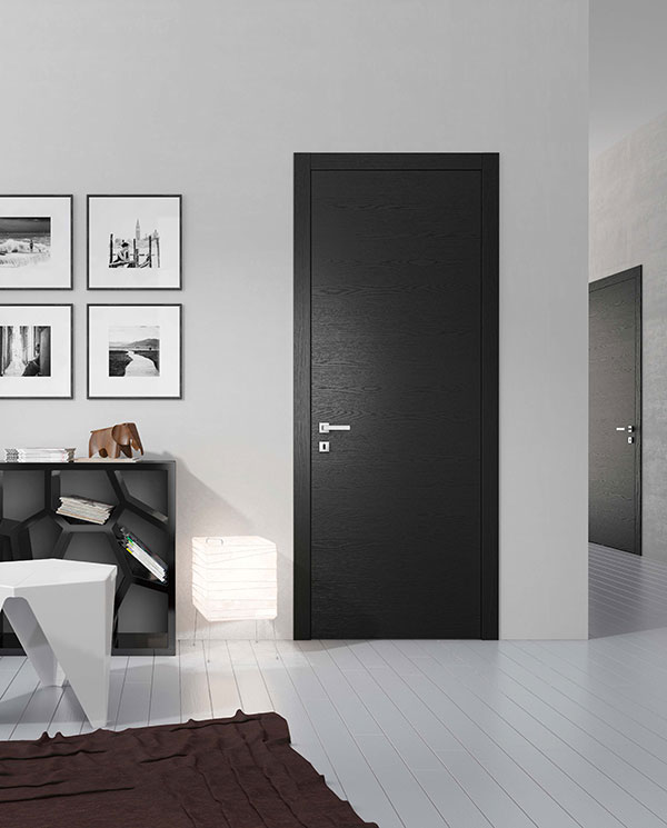 фото для перелинковки.jpg