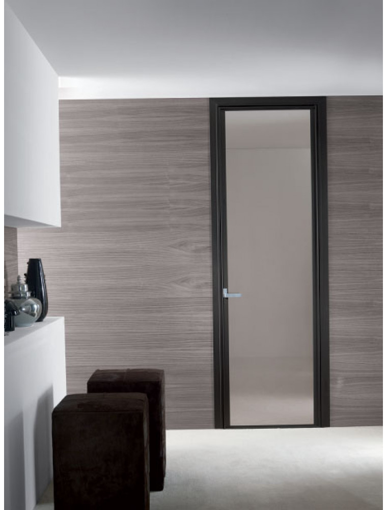 фото для перелинковки.jpg