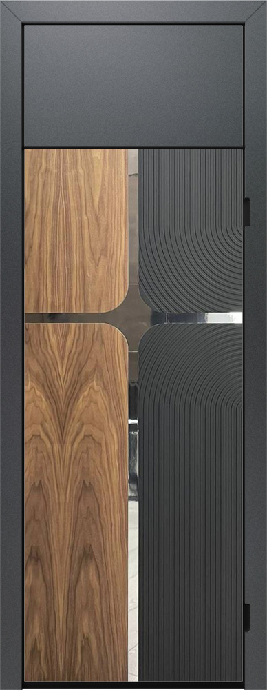 14.16.30 Эмаль ОСФ