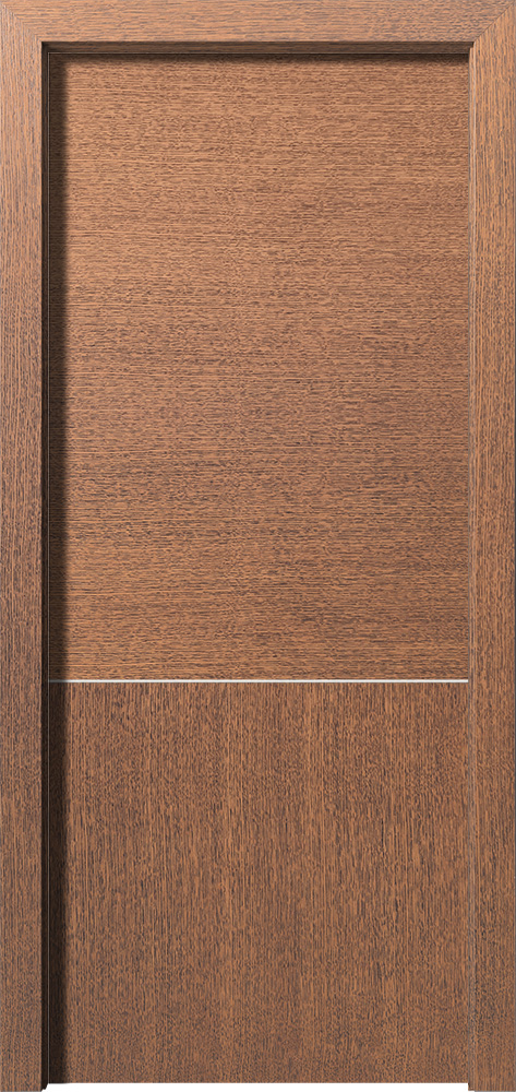 PianaDub 4MPG mold Шпон piana_дуб_янтарный