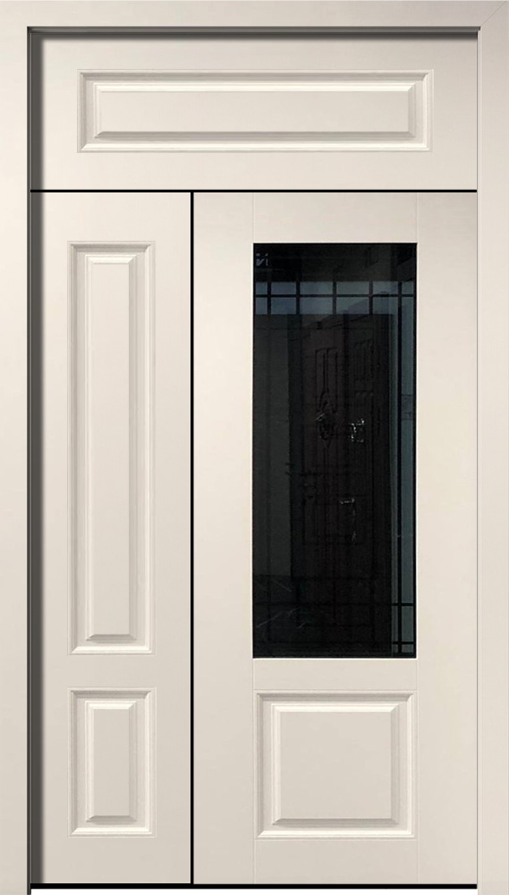 14.13.24 Эмаль ОСФБВ