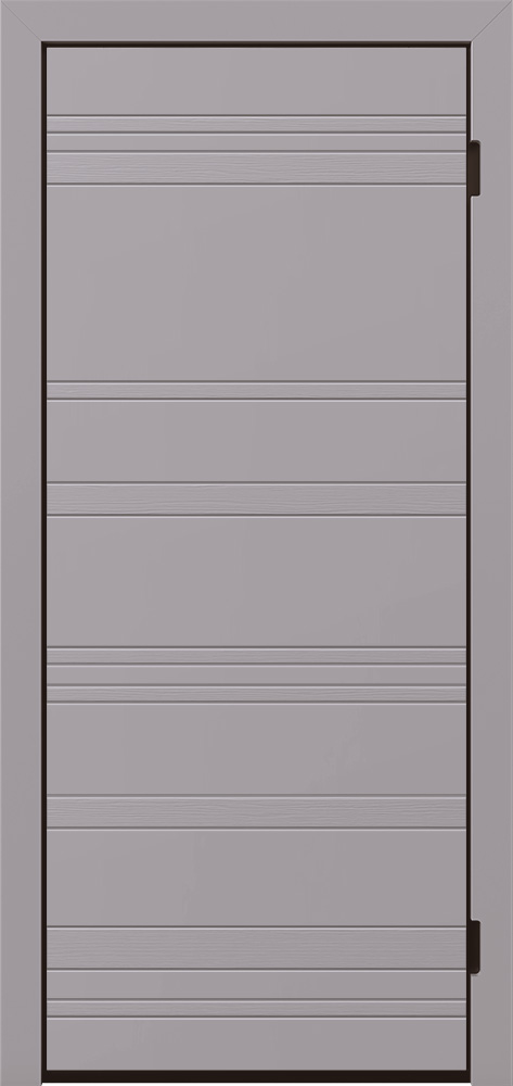 Scandi 6 Эмаль 7036