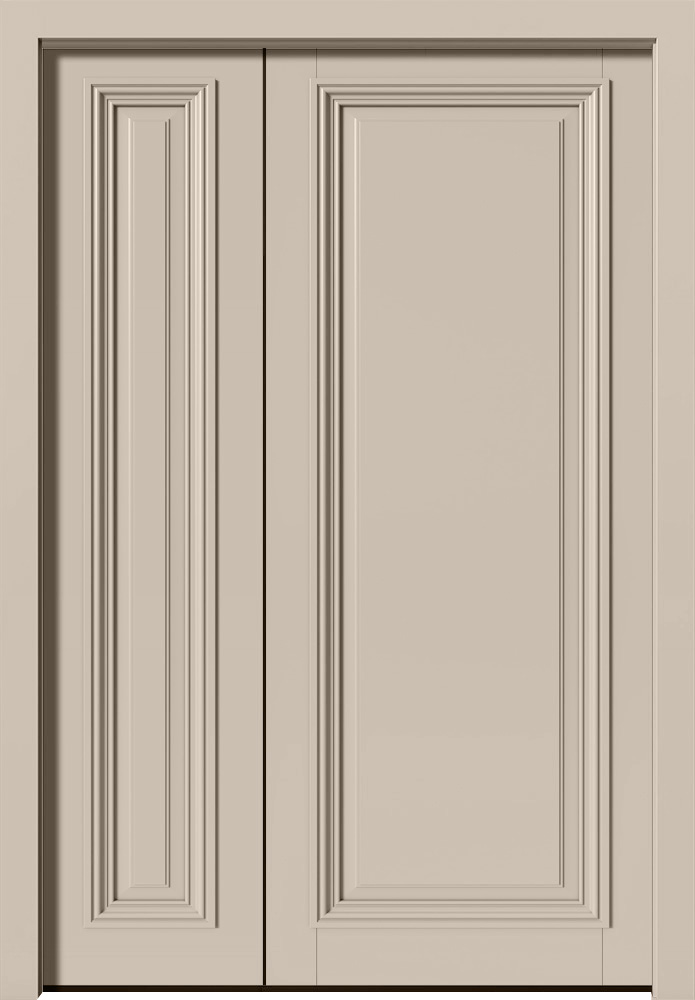 Gent-3 Bisquit PF ОСФБ