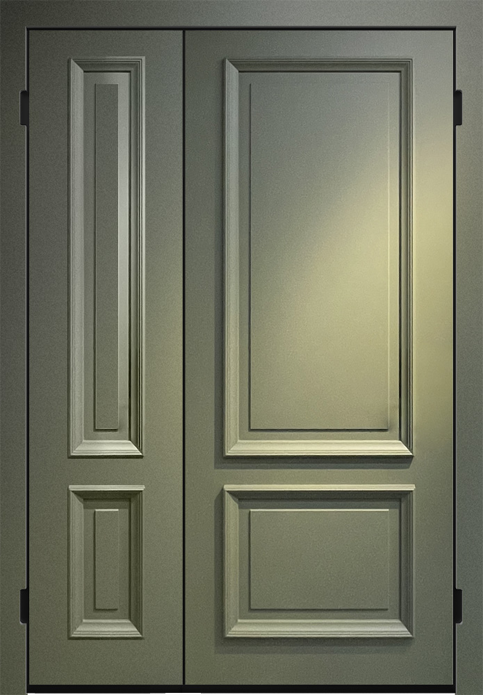 19.16.27 Эмаль ОСФБ