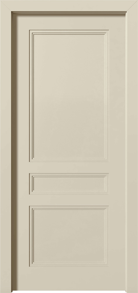 Medea PG3 Эмаль 1013