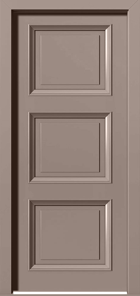 Verona Chocolate PF3