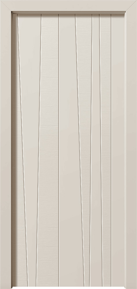 Scandi 3 Эмаль 9001