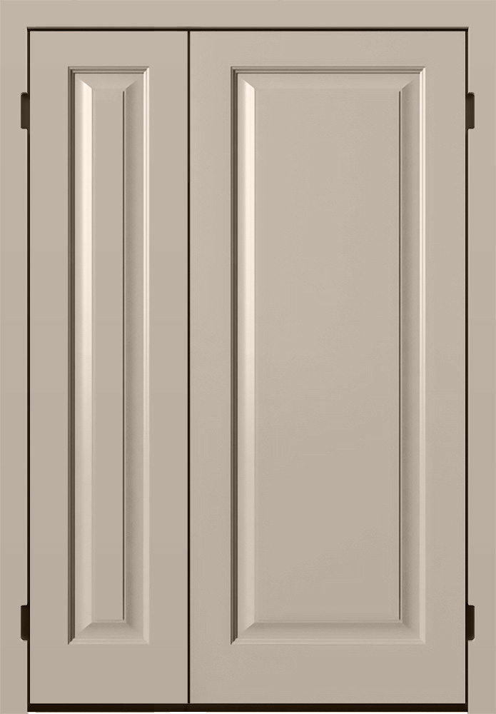 Graf Bisquit PF ОСФБ