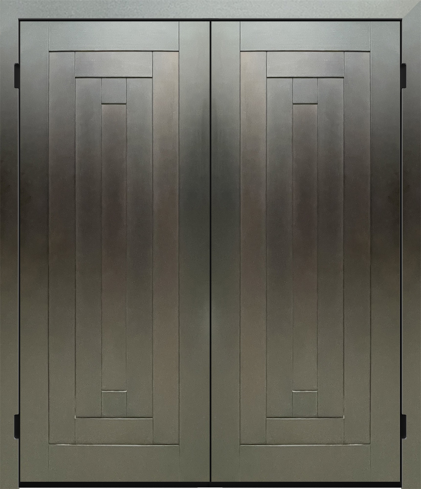 23.45.16 Массив ДС