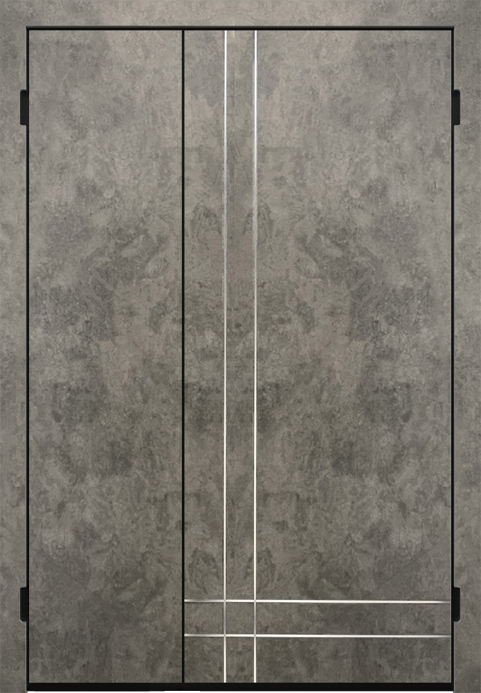 13.12.35 (1) Экошпон ОСФБ