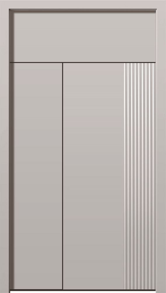 Wave tortora 04 ОСФБВ