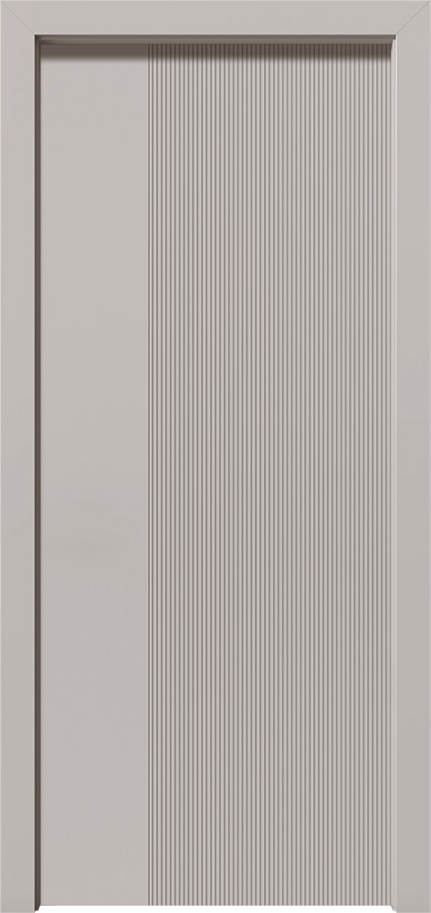 Combo 4 Эмаль tortora