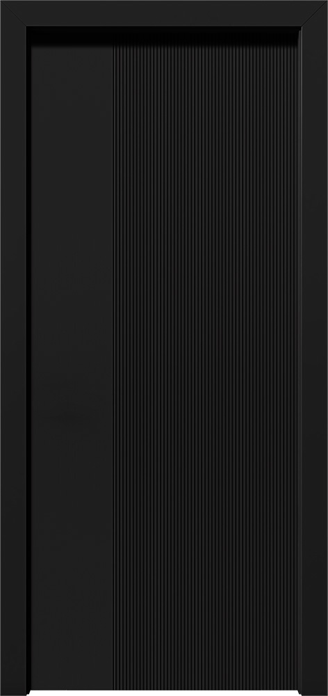 Combo 4 Эмаль 9005