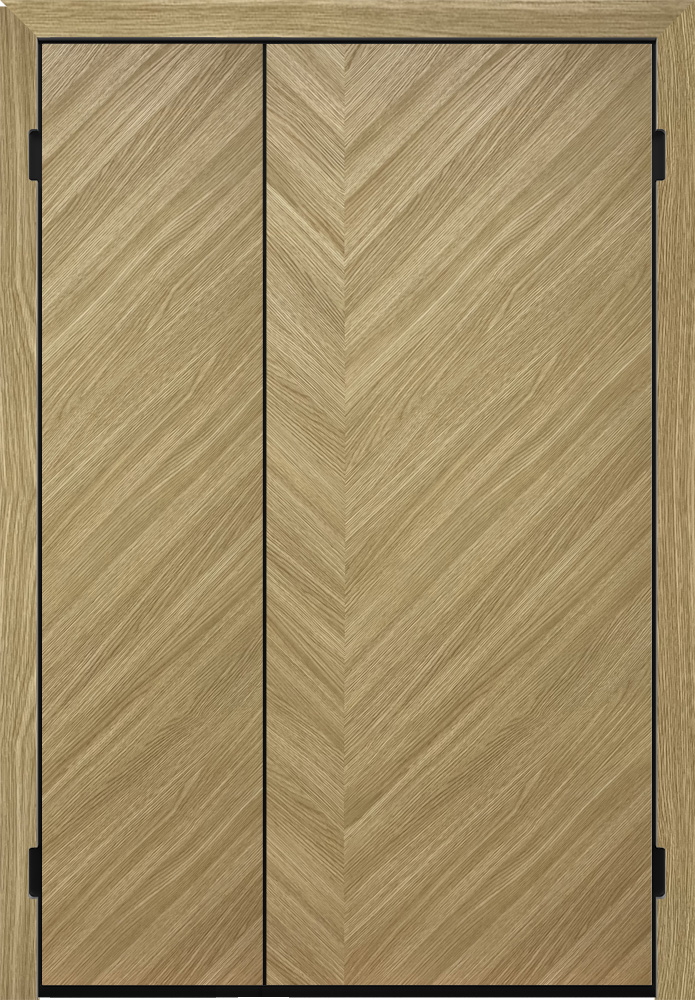 10.52.41 Экошпон ОСФБ